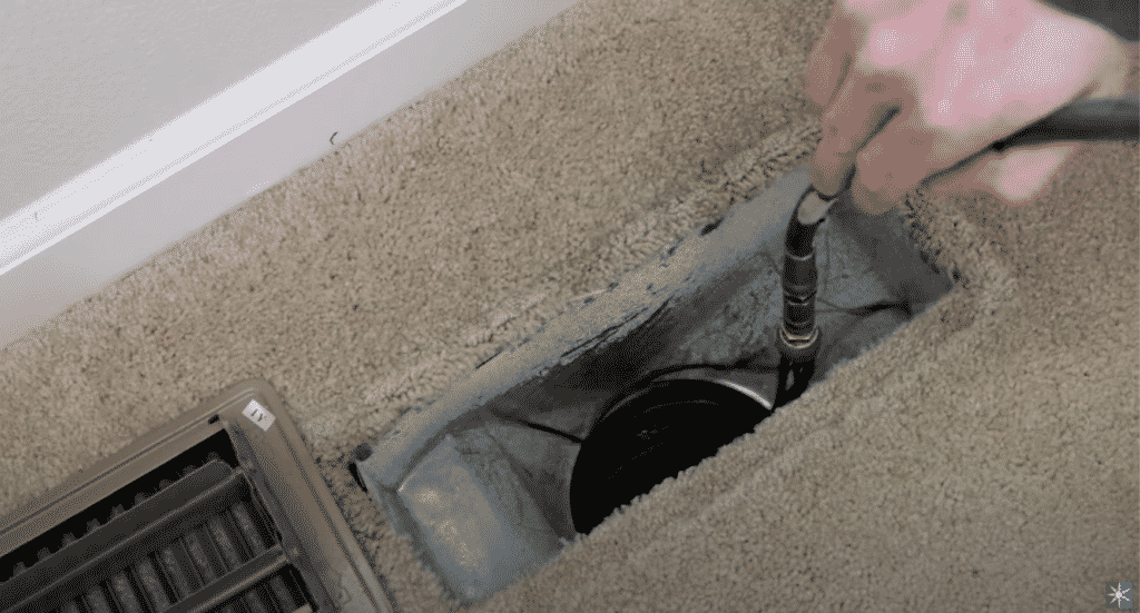 Best Air Duct Cleaning Services Bellingham WA