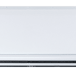 trane NTXWPH06A Ductless Heat Pumps Bellingham WA Trane NTXWPH06A